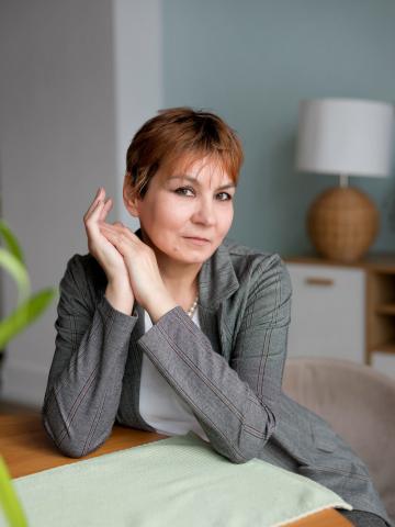 Лаура фото 2