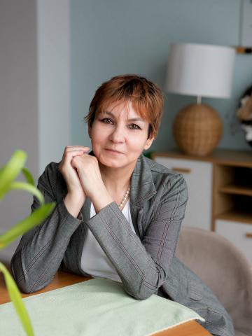 Лаура фото 3