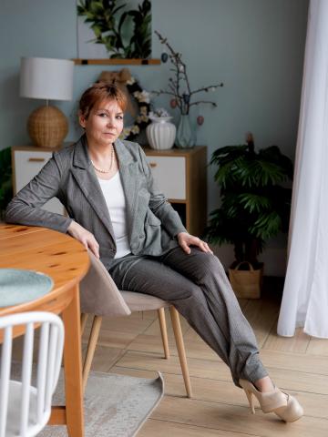 Лаура фото 4