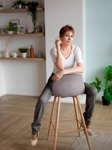 Лаура фото 6