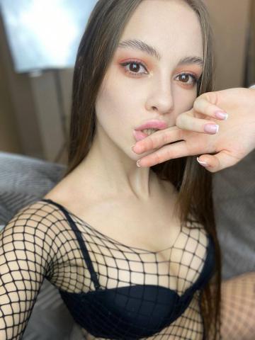 Мария фото 2