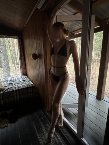 Лариса Лучшая Москва фото 12