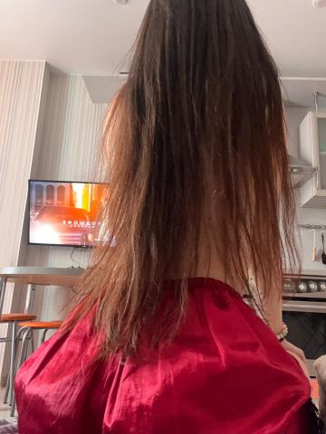 Тамара фото 2