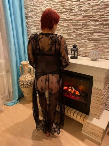 Кристина фото 2