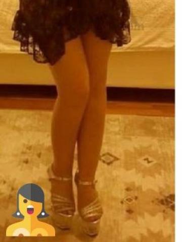 Кристина фото 2