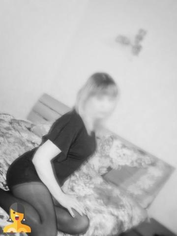 Кристина фото 3