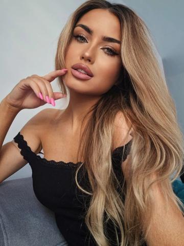 Варвара фото 4