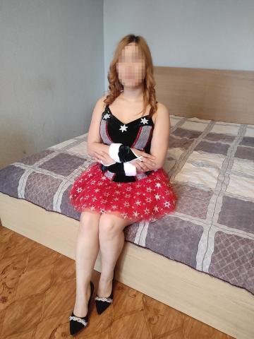 Наиля фото 3