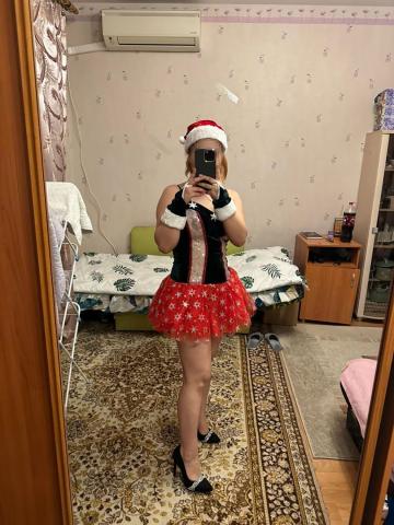 Наиля фото 8