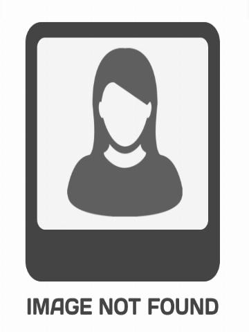 Светлана фото 2