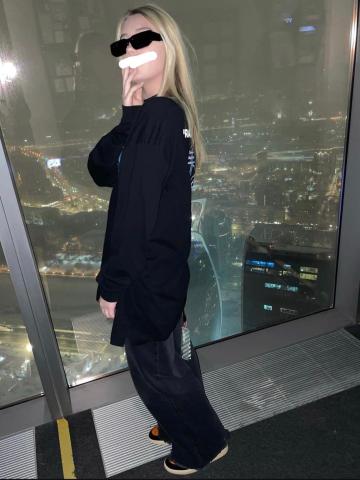 Вероника фото 10