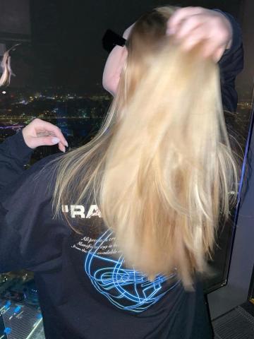 Вероника фото 11