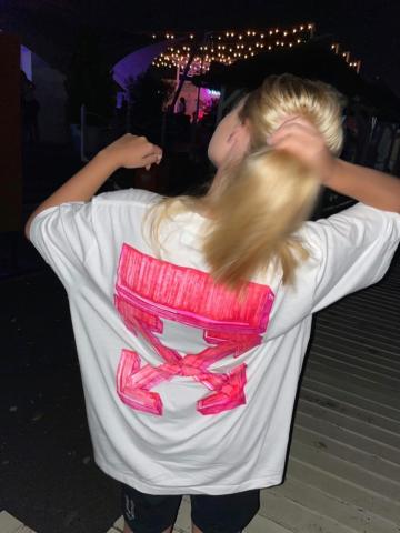 Вероника фото 12