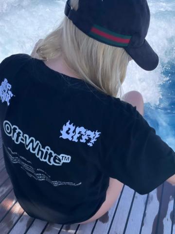 Вероника фото 13