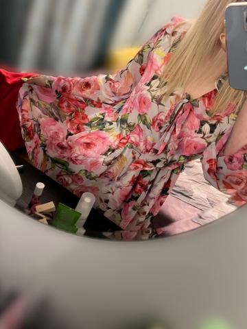 Вероника фото 4