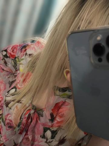 Вероника фото 9