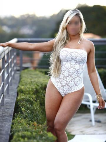 Евгения Элит Красивая Реал фото 4