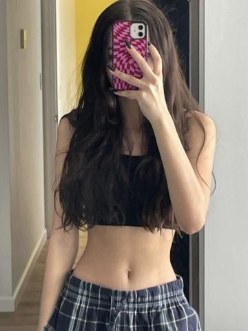 Мargarita фото 2