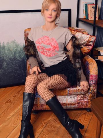 Виктория Рассвет фото 5