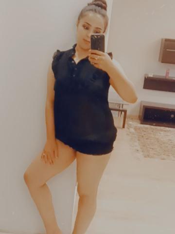 Карина Дерзкая Блондинка фото 10