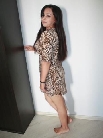 Карина Дерзкая Блондинка фото 11