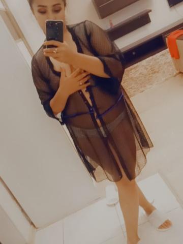 Карина Дерзкая Блондинка фото 9