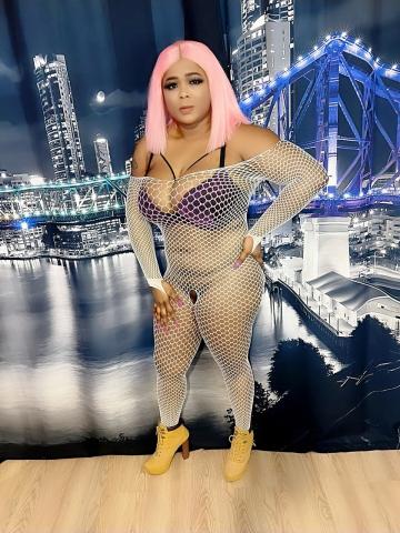 Мargarita фото 6