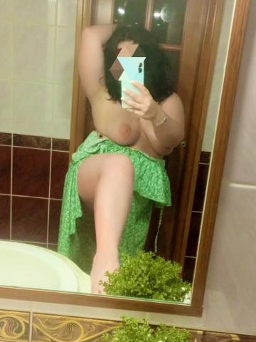 Стелла Исполню Желание фото 2