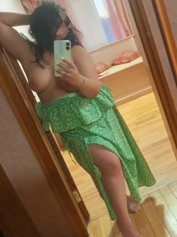 Стелла Исполню Желание фото 3