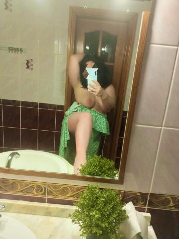 Стелла Исполню Желание фото 5