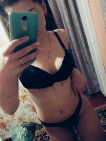 Анжела фото 3