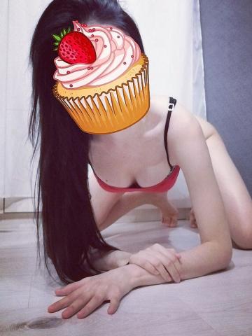 Анастасия фото 2