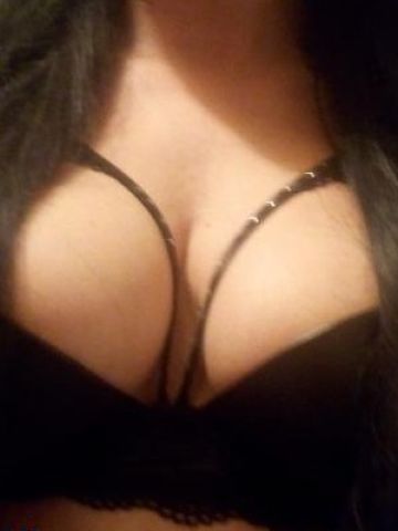 Наталья Отдых С Красоткой