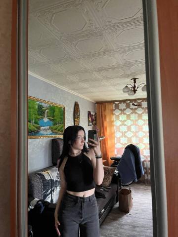 Анастасия Дерзкая Красотка фото 3