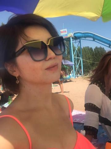 Мей Жаркая Ночь фото 7