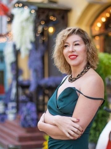 Рита фото 11