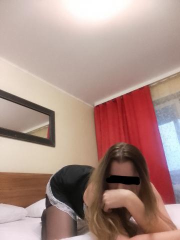 Ольга Ценная Реал фото 4