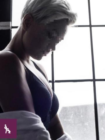 Лена Золото Вип фото 2