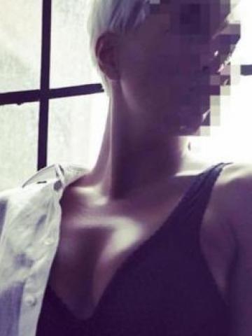 Лена Золото Вип фото 3