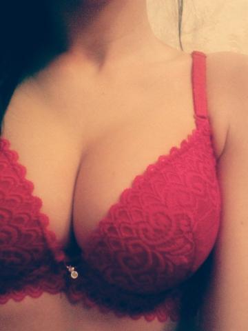 Лариса Супер Предложение фото 2