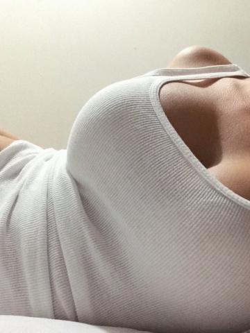 Лариса Супер Предложение фото 3