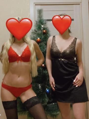 Эсмеральда Будешь Доволен фото 2