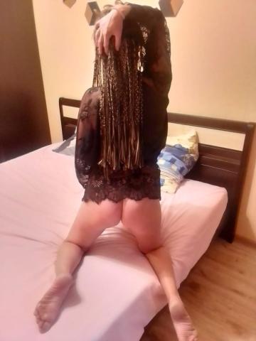 Тамара фото 5