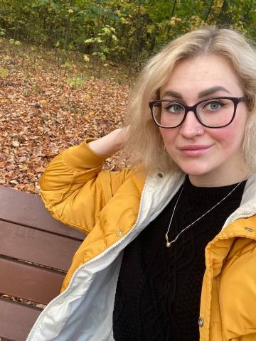 Надежда Сочи Эскорт Реал фото 3