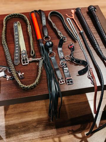 Люба Ценная Реал фото 4