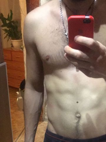 Варвара Дерзкая Блондинка