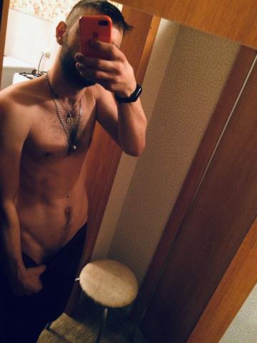 Варвара Дерзкая Блондинка фото 2