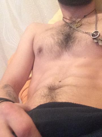 Варвара Дерзкая Блондинка фото 3