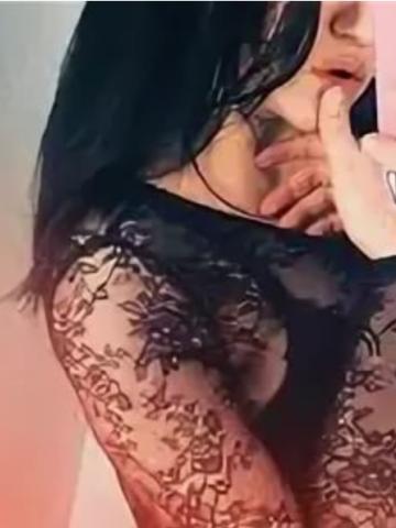 Наталья фото 2