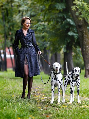 Ирина фото 9